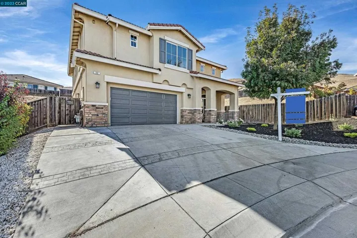 32 Rio Verde Ct, Pittsburg, California 94565