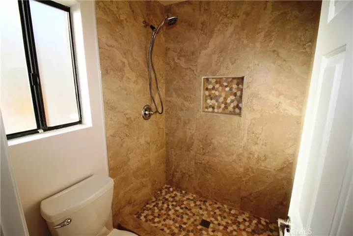 2751 Spokane Way, Carlsbad, California 92010