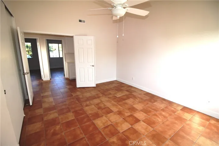 2751 Spokane Way, Carlsbad, California 92010