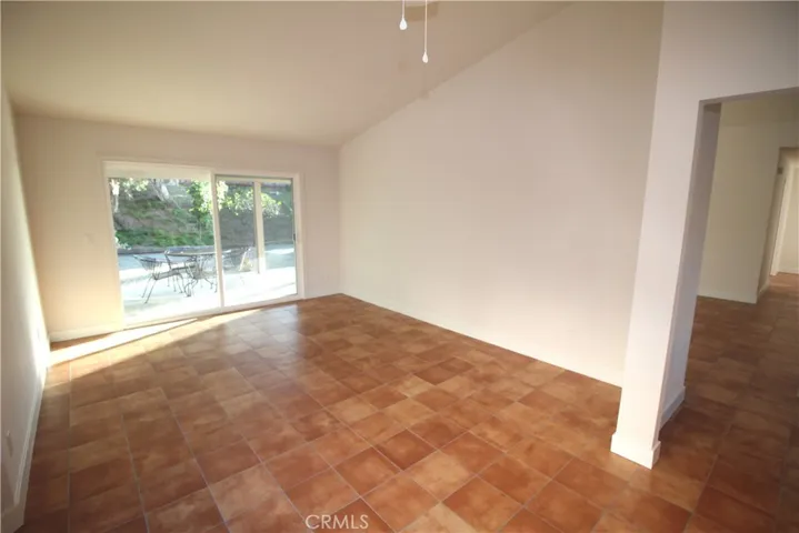 2751 Spokane Way, Carlsbad, California 92010