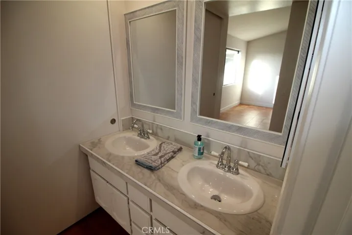 2751 Spokane Way, Carlsbad, California 92010