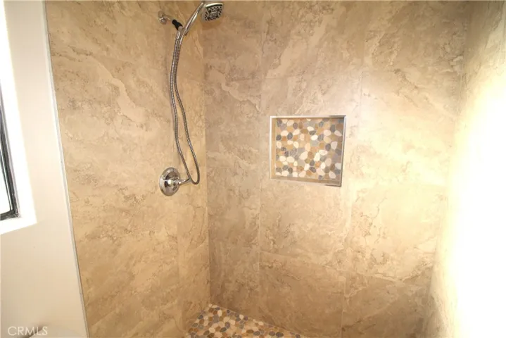 2751 Spokane Way, Carlsbad, California 92010