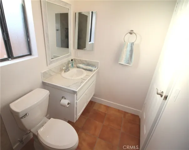2751 Spokane Way, Carlsbad, California 92010