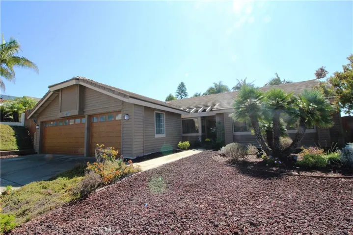 2751 Spokane Way, Carlsbad, California 92010
