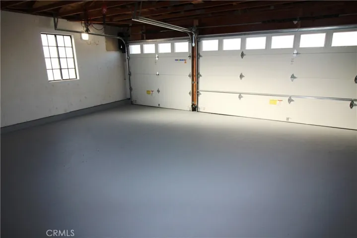 2751 Spokane Way, Carlsbad, California 92010