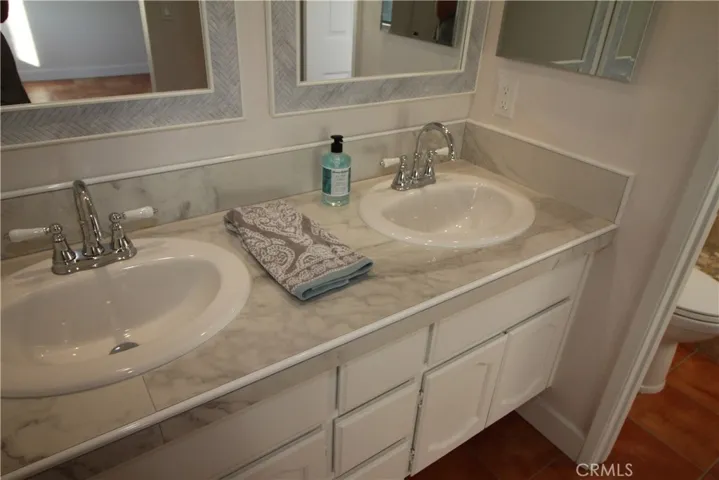 2751 Spokane Way, Carlsbad, California 92010