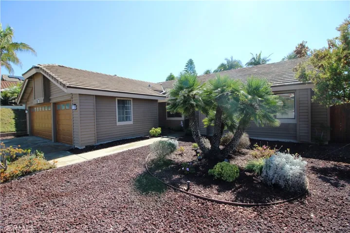 2751 Spokane Way, Carlsbad, California 92010
