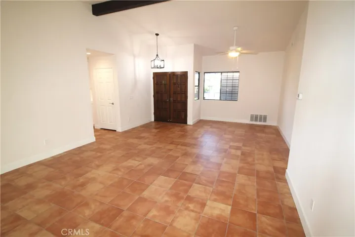 2751 Spokane Way, Carlsbad, California 92010