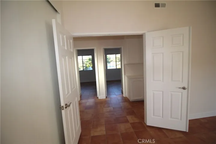2751 Spokane Way, Carlsbad, California 92010