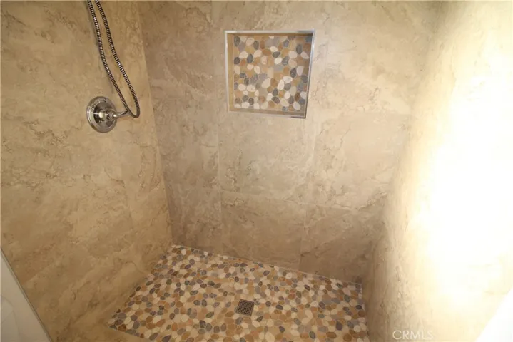 2751 Spokane Way, Carlsbad, California 92010