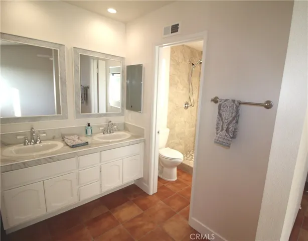 2751 Spokane Way, Carlsbad, California 92010