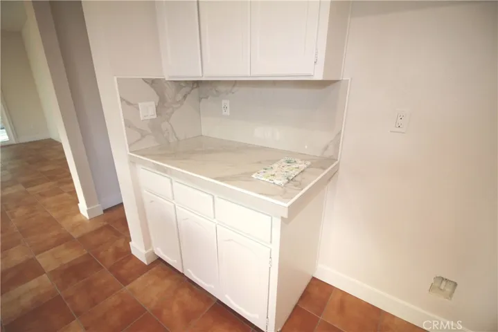 2751 Spokane Way, Carlsbad, California 92010