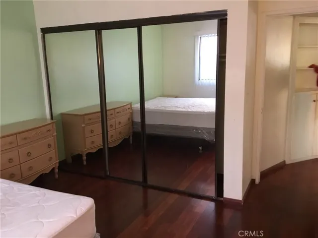 Guest Bed 2