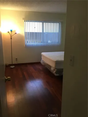 Guest bed 2