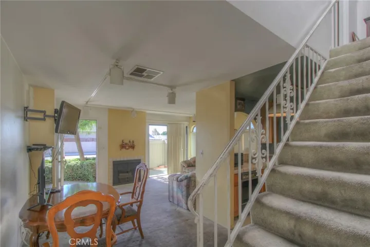 20983 E Covina Boulevard J, Covina, California 91724