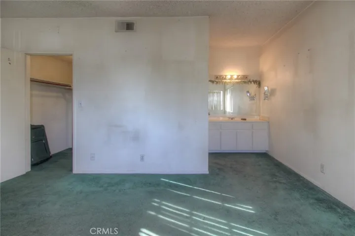 20983 E Covina Boulevard J, Covina, California 91724