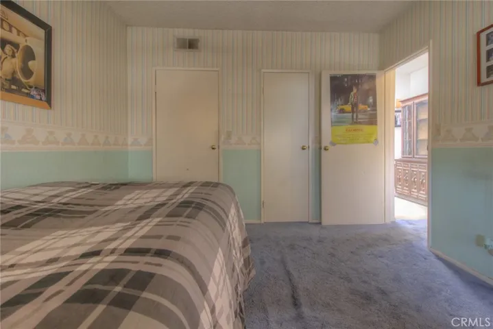 20983 E Covina Boulevard J, Covina, California 91724
