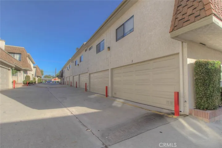 20983 E Covina Boulevard J, Covina, California 91724