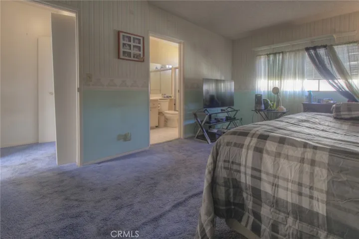 20983 E Covina Boulevard J, Covina, California 91724