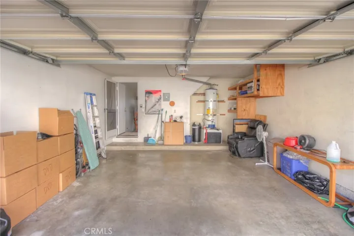 20983 E Covina Boulevard J, Covina, California 91724