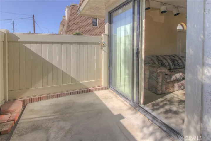 20983 E Covina Boulevard J, Covina, California 91724
