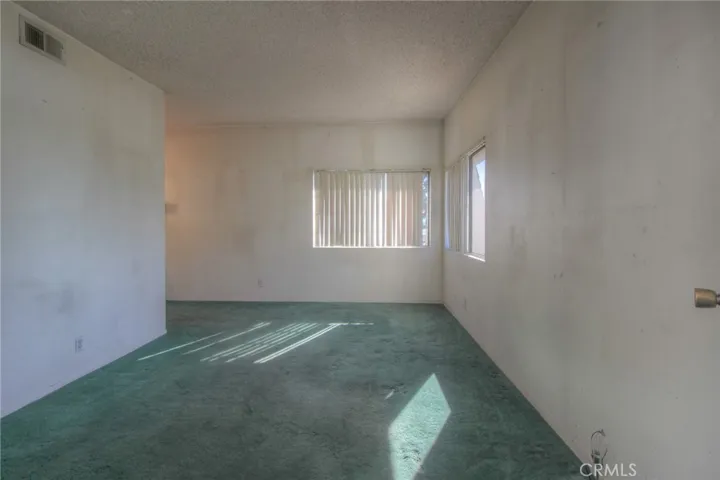 20983 E Covina Boulevard J, Covina, California 91724