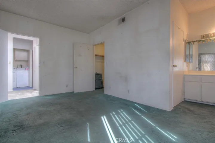20983 E Covina Boulevard J, Covina, California 91724