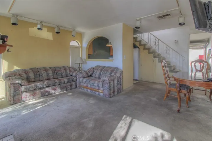 20983 E Covina Boulevard J, Covina, California 91724