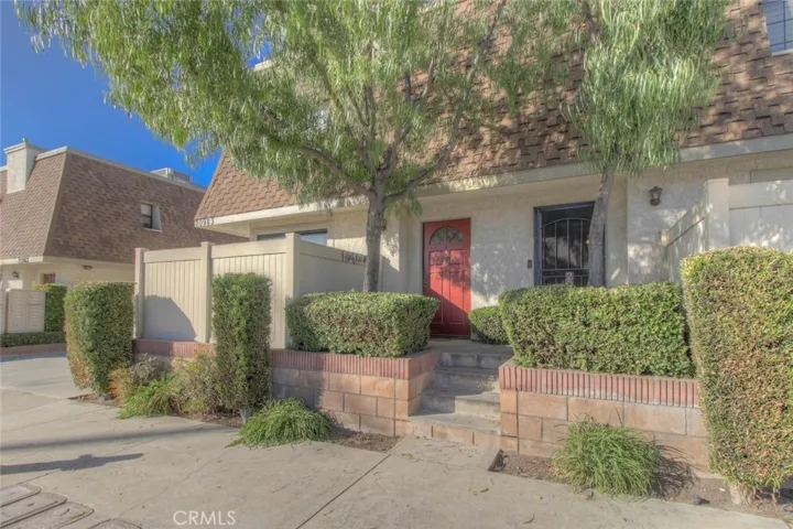 20983 E Covina Boulevard J, Covina, California 91724