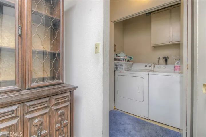 20983 E Covina Boulevard J, Covina, California 91724