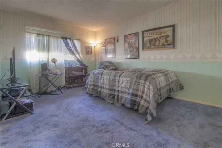 20983 E Covina Boulevard J, Covina, California 91724