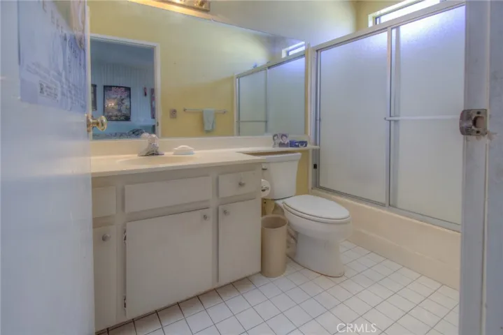 20983 E Covina Boulevard J, Covina, California 91724