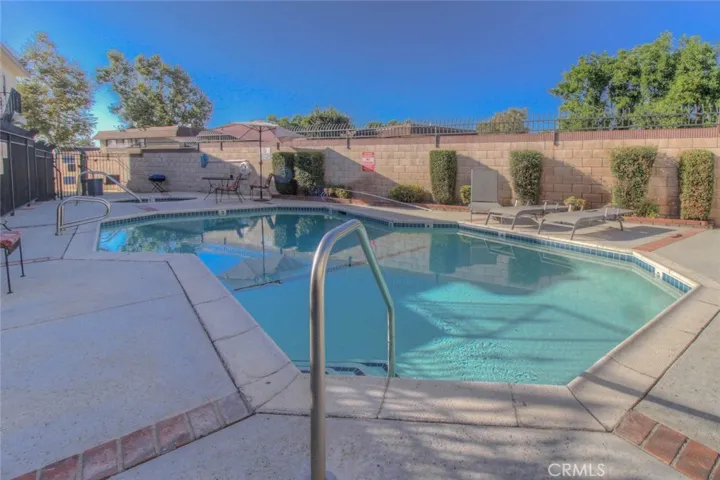 20983 E Covina Boulevard J, Covina, California 91724