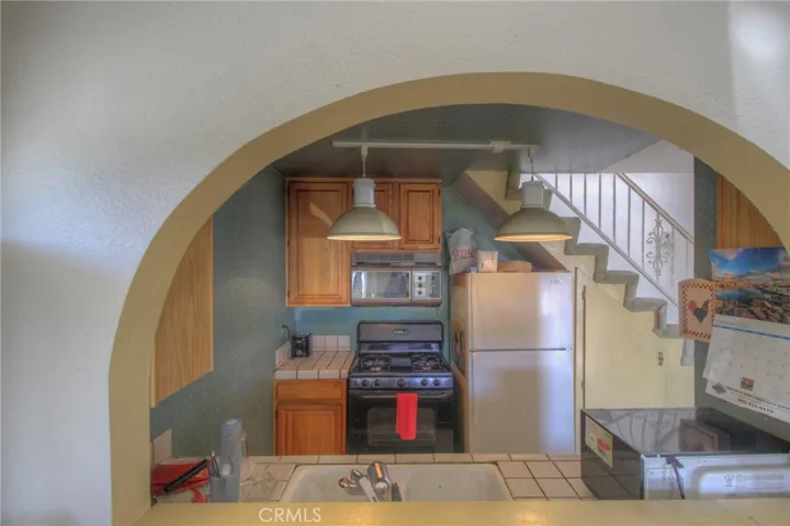 20983 E Covina Boulevard J, Covina, California 91724