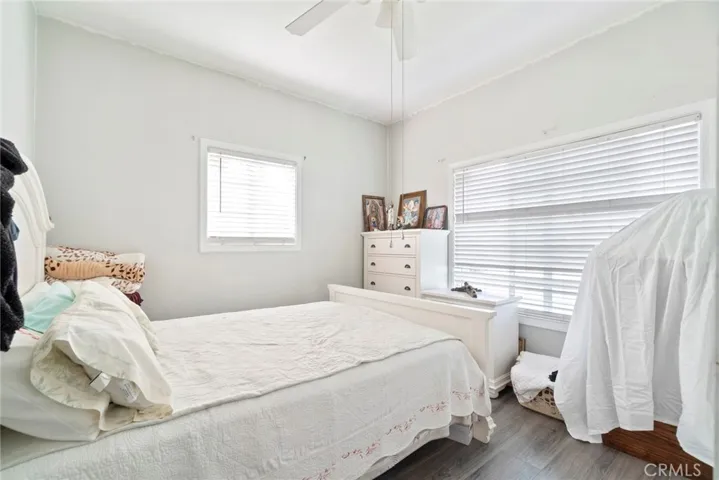 12012 Cedarvale Street, Norwalk, California 90650