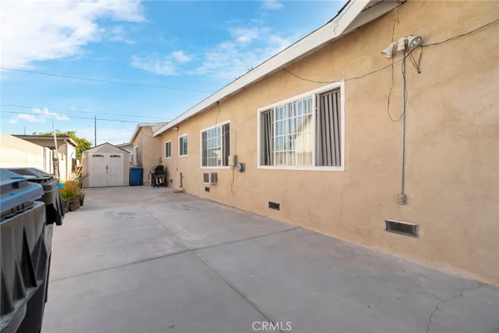 12012 Cedarvale Street, Norwalk, California 90650