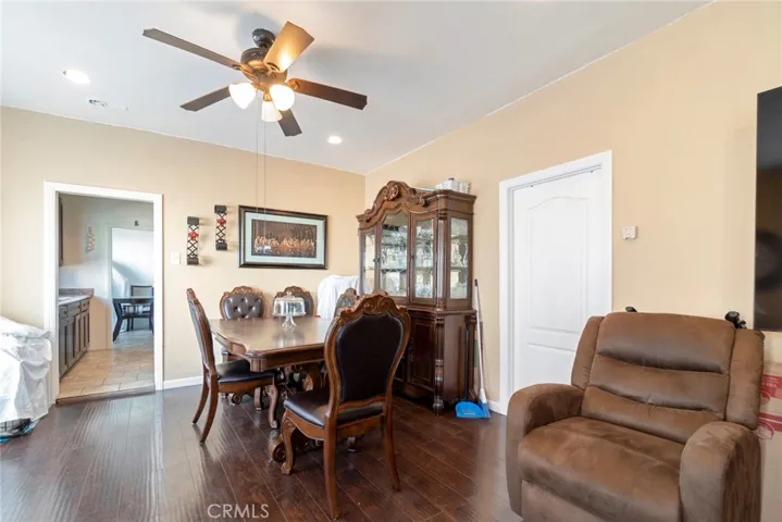 12012 Cedarvale Street, Norwalk, California 90650