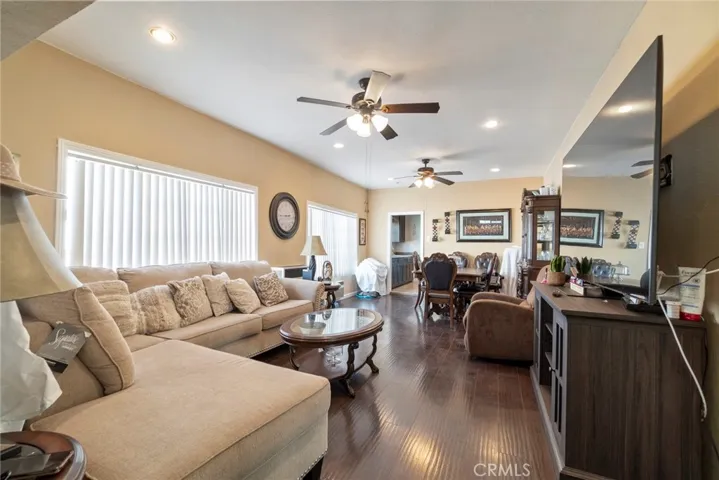 12012 Cedarvale Street, Norwalk, California 90650