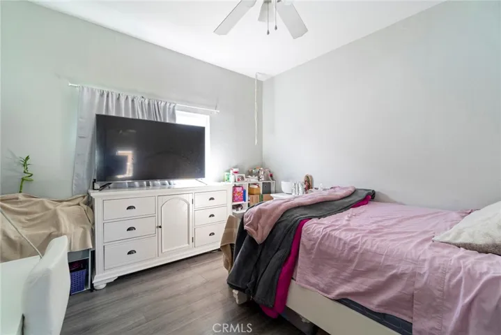 12012 Cedarvale Street, Norwalk, California 90650