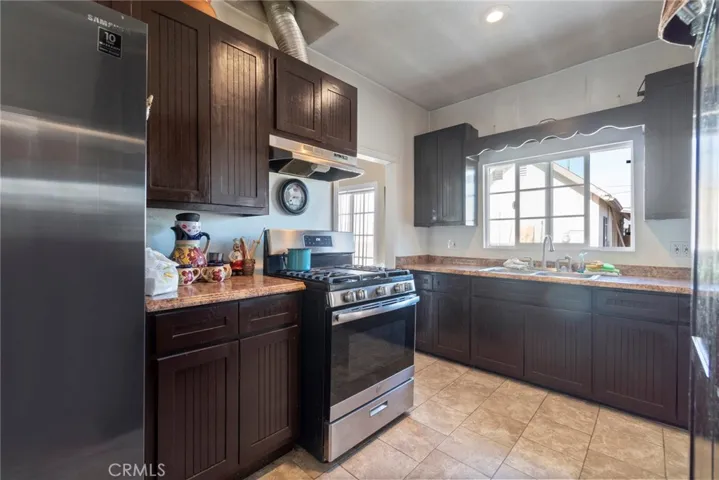12012 Cedarvale Street, Norwalk, California 90650
