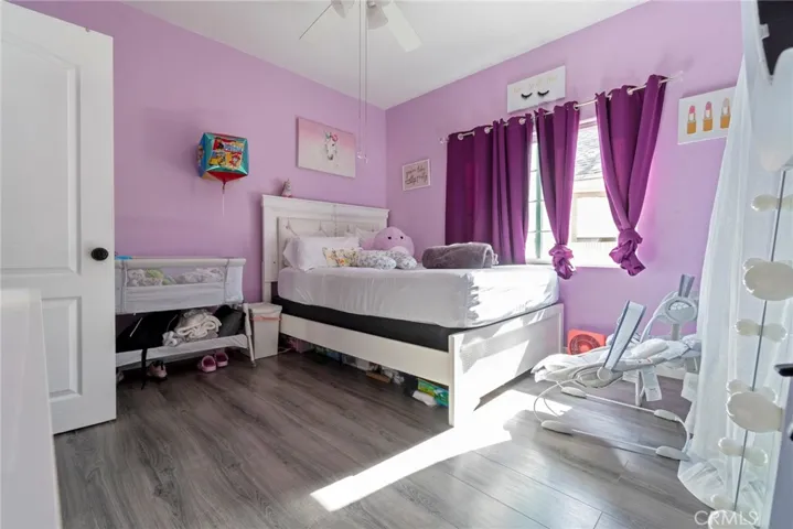 12012 Cedarvale Street, Norwalk, California 90650