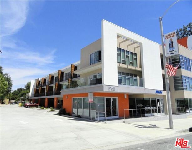 1968 N Lake Avenue Unit 305, Altadena, California 91001