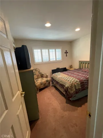27200 Langside Avenue, Canyon Country, California 91351