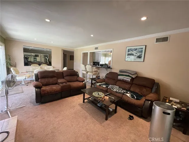 27200 Langside Avenue, Canyon Country, California 91351