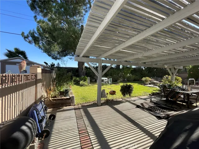 27200 Langside Avenue, Canyon Country, California 91351