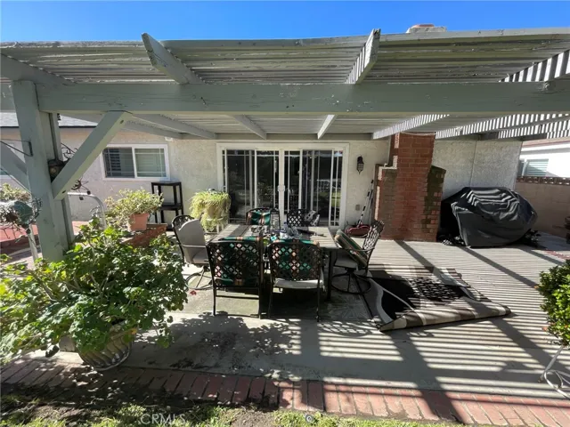 27200 Langside Avenue, Canyon Country, California 91351