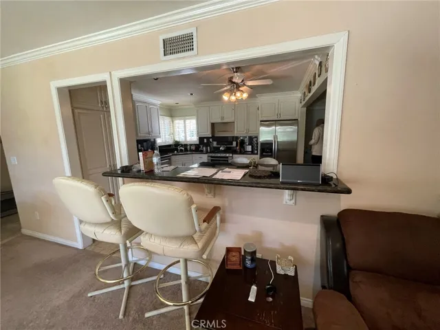 27200 Langside Avenue, Canyon Country, California 91351