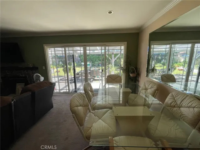 27200 Langside Avenue, Canyon Country, California 91351