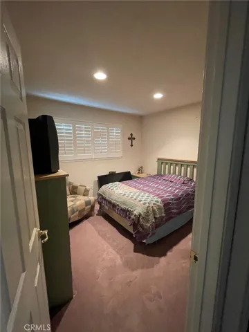 27200 Langside Avenue, Canyon Country, California 91351