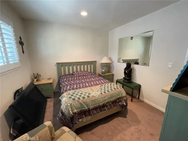 27200 Langside Avenue, Canyon Country, California 91351